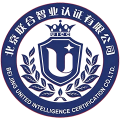 logoicon